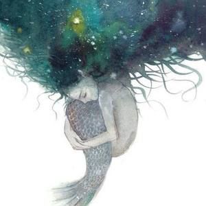 Meet your Posher, Carole